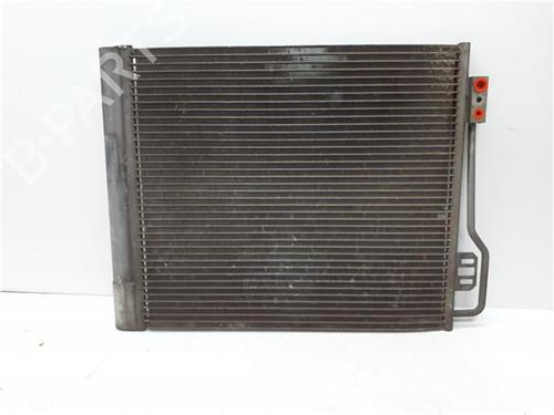 ac-radiator-smart-fortwo-coupe-451-2007-38389612 main image