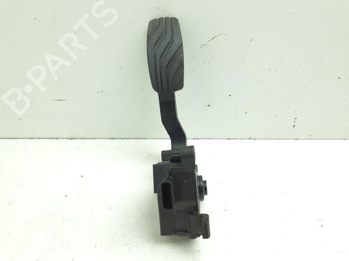 Pedal RENAULT MEGANE IV Saloon 1.5 dCi 110 | BP39148429I4 - Image 3