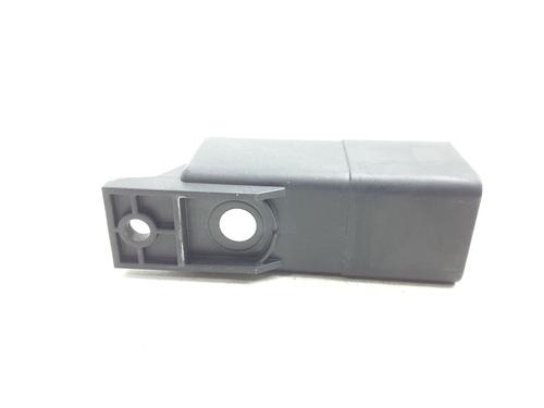 Electronic module AUDI Q5 (FYB, FYG) 2.0 TDI quattro | BP39412707M83 - Image 3