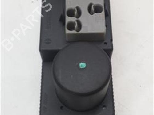 Compressor do fecho central Compressor do fecho central 38363476 38363476