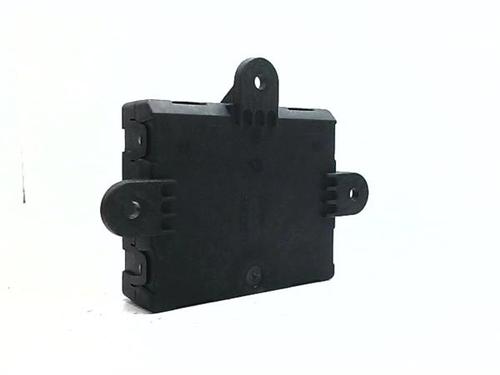 Control unit LAND ROVER RANGE ROVER EVOQUE (L538) 2.0 D 4x4 | BP38388225M11 - Image 3