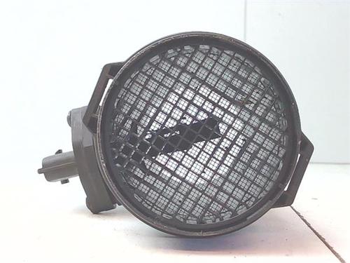 Mass air flow sensor ROVER STREETWISE Hatchback 2.0 TD | BP40087204M95 - Image 2