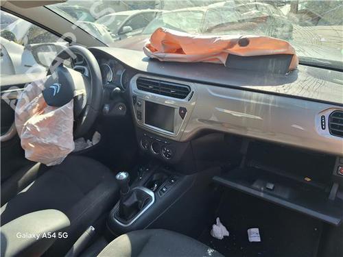 headlight-switch-citroen-c-elysee-dd_-2012-38379468 main image
