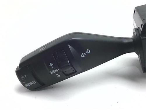 Ratstangsstang FORD FOCUS II Saloon (DB_, FCH, DH) 1.6 TDCi | BP38383099I23  - Image 5