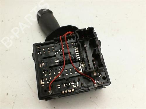 Ratstangsstang DACIA SANDERO II TCe 90 LPG (B8M1) | BP38359430I23 - Image 2