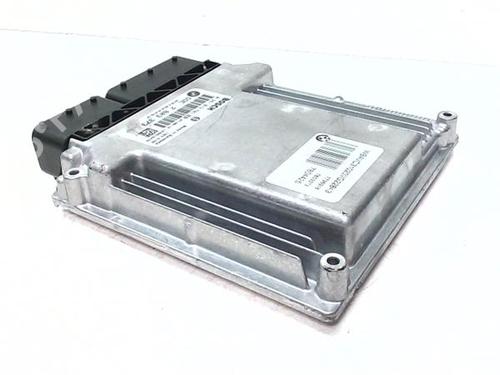 Control unit BMW 3 (E90) 320 d | BP38387629M11 - Image 5