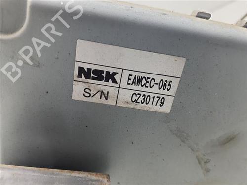 Steering column RENAULT ZOE (BFM_) ZOE | BP38380452M21 - Image 5