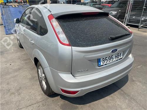 Control unit FORD FOCUS II Saloon (DB_, FCH, DH) 1.6 TDCi | BP38364432M11 - Image 8