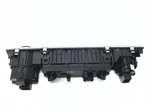 Switch AUDI A6 C8 (4A2) 45 TDI Mild Hybrid quattro | BP38384189I30 - Image 6