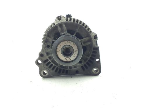 Used Alternator Alternator 38392930 38392930