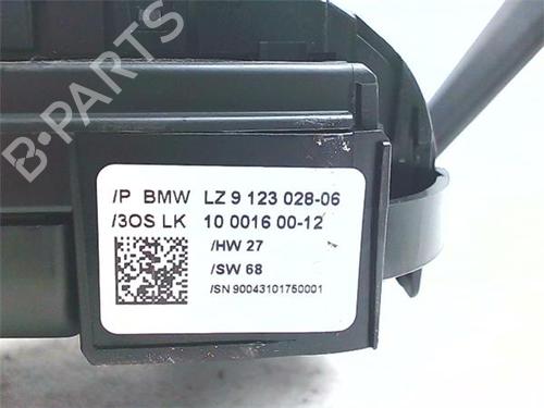 Headlight switch BMW 1 (E87) 118 i | BP38395841I24 - Image 3
