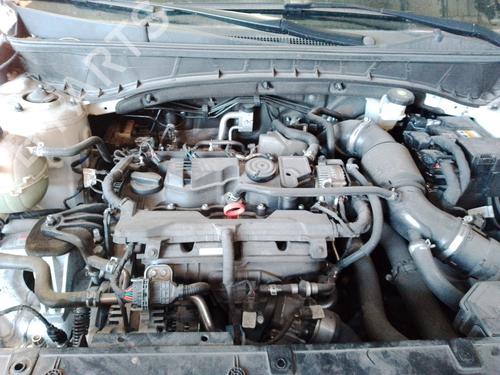 engine-hyundai-tucson-nx4e-nx4a-2020-38400665 main image
