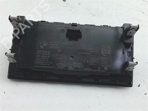 Switch BMW 1 (F40) 118 d | BP38732629I30 - Image 6