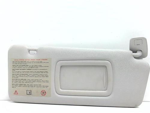 right-sun-visor-renault-megane-iv-saloon-2016-38382728 main image