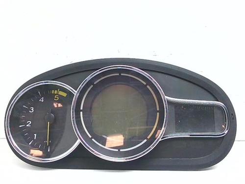 instrument-cluster-renault-megane-iv-saloon-2016-38390541 main image