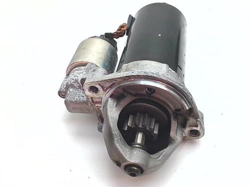 starter-mercedes-benz-c-class-w204-2007-2008-2009-2010-2011-2012-2013-2014-2015-38383451 main image