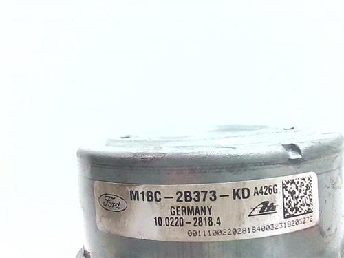 ABS pump FORD PUMA (J2K, CF7) 1.0 EcoBoost mHEV | BP38399269M43 - Image 5