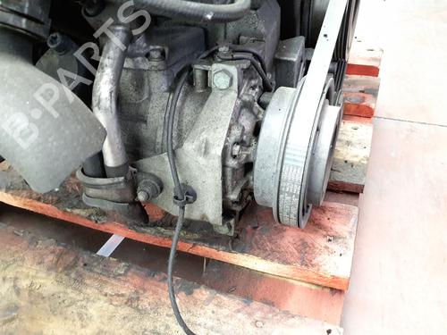 Used AC compressor AC compressor 38401476 38401476