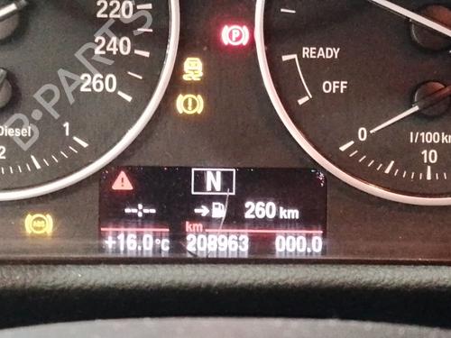 Switch BMW 2 Active Tourer (F45) 216 d | BP40610831I30 - Image 7