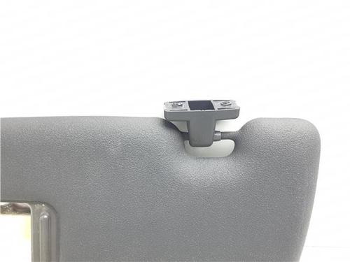 Left sun visor MINI MINI Convertible (R52) Cooper | BP40087519I1 - Image 3