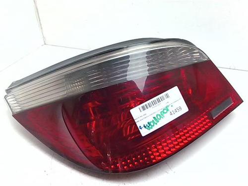left-taillight-bmw-5-e60-2001-2002-2003-2004-2005-2006-2007-2008-2009-2010-38403305 main image