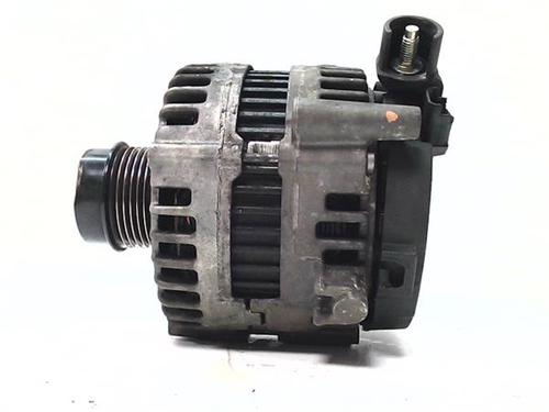 Alternator PEUGEOT 607 (9D, 9U) 2.7 HDi 24V | BP38377754M7 - Image 5