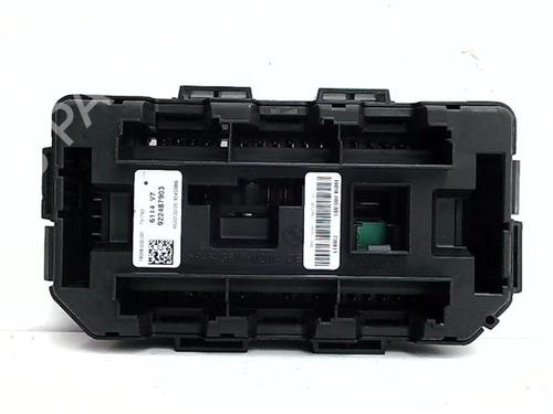 Fuse box BMW 1 (F20) 116 d | BP38386865E1 - Image 3