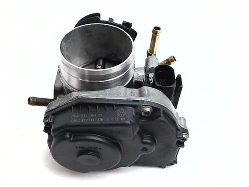 Used Throttle body Throttle body 38375882 38375882