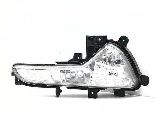 right-front-fog-light-kia-sportage-iii-sl-2009-2010-2011-2012-2013-2014-2015-2016-2017-38363464 main image