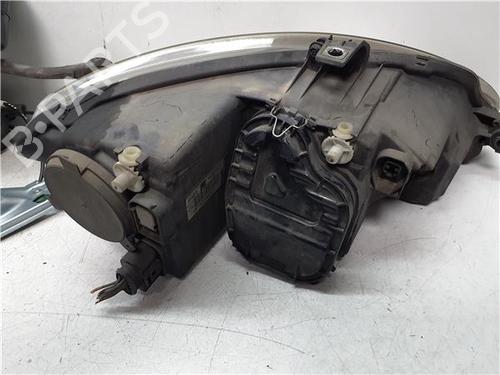Left headlight SEAT TOLEDO III (5P2) 1.9 TDI | BP38365722C28 - Image 3
