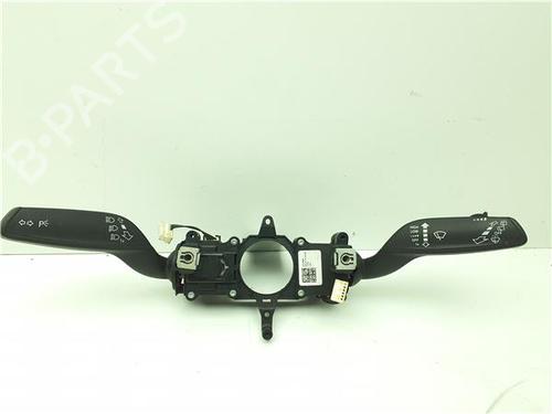Used Headlight switch Headlight switch 38352794 38352794