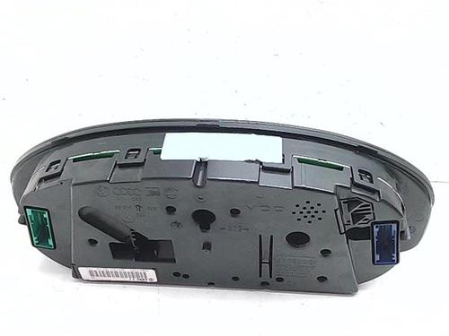 Instrument cluster VW PASSAT B5.5 (3B3) 1.9 TDI | BP38398100C47 - Image 3