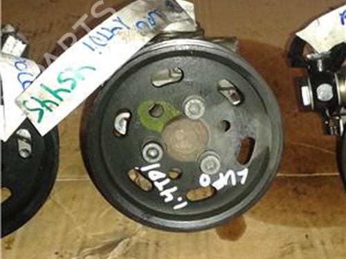Used Steering pump Steering pump 38403483 38403483