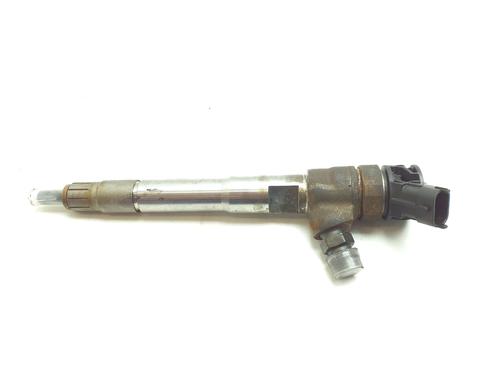 injector-renault-trafic-iii-van-fg_-2014-38625883 main image
