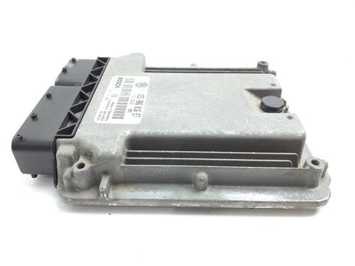 Control unit VW GOLF V (1K1) 2.0 TDI 16V | BP39533440M11 - Image 3