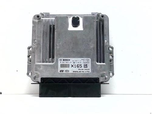 control-unit-kia-carens-iv-2013-38384286 main image