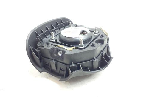 Airbag chauffør KIA CEED (CD) 1.6 CRDi 115 | BP38401450C9 - Image 5