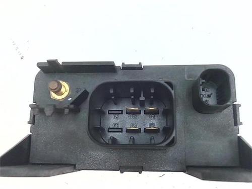 Electronic module MERCEDES-BENZ C-CLASS T-Model (S203) C 220 CDI (203.206, 203.208) | BP38385814M83 - Image 5