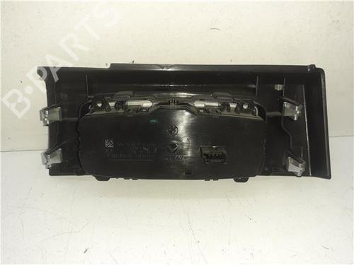 Headlight switch BMW 1 (F20) 116 d | BP38359115I24 - Image 5
