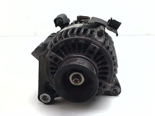 Used Alternator Alternator TOYOTA RAV 4 II (_A2_) 2.0 4WD (ACA21, ACA20) (150 hp) 40085895 40085895
