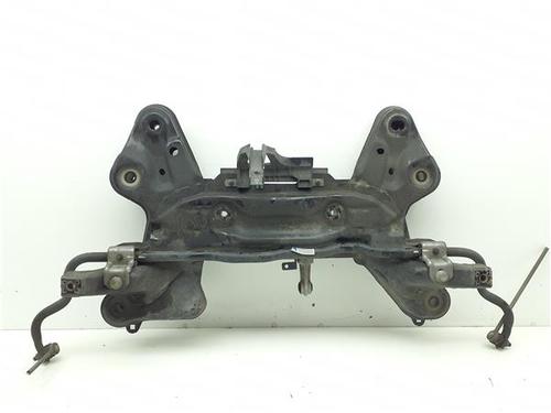 forbro-citroen-c3-iii-sx-2016-39435001 main image