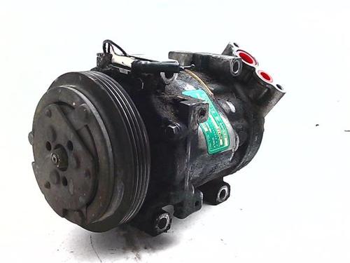 AC Kompressor AC Kompressor 38704978 38704978