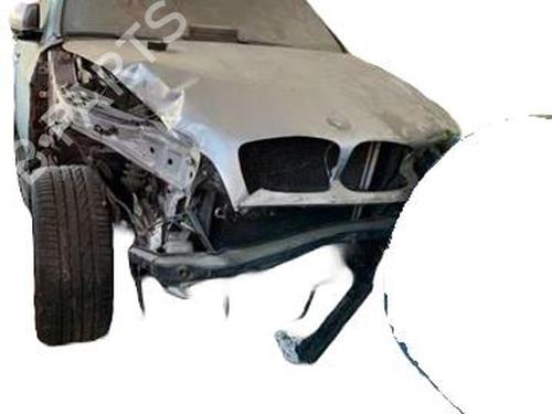 Steering column BMW X5 (E70) 3.0 d | BP38359760M21 - Image 6
