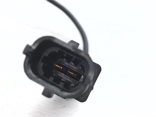 Electronic sensor ALFA ROMEO 159 (939_) 2.4 JTDM (939AXD12, 939AXD1B) | BP38379223M84 - Image 5