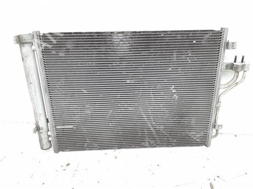 Used AC radiator AC radiator 38391310 38391310