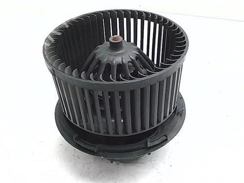 Gebläsemotor für Gebläsemotor 38398474 38398474