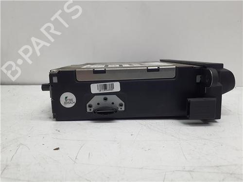 Electronic module MINI MINI COUNTRYMAN (R60) Cooper D | BP38399337M83 - Image 3