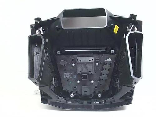 Switch FORD FOCUS III Saloon 1.6 TDCi | BP38381213I30 - Image 3