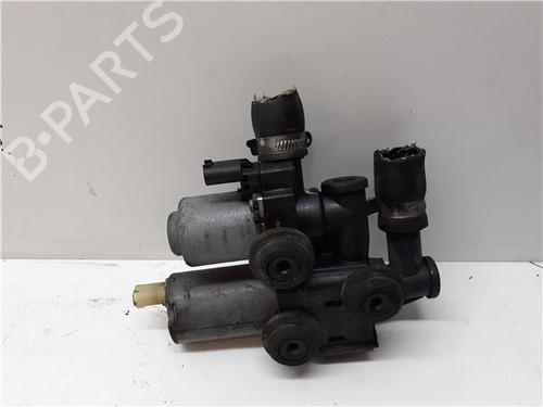 Other BMW 3 Compact (E46) 316 ti | BP38356157O1 - Image 3