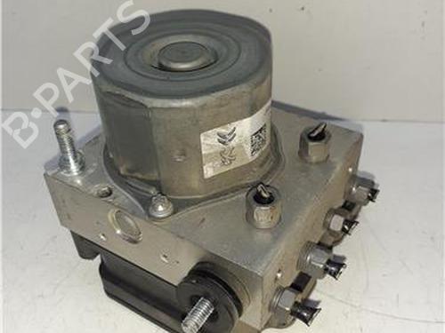 abs-pump-citroen-c4-picasso-ii-2013-40087344 main image